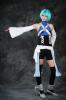 Tiedostonimi=CosplayKisa04-01.jpg
Tiedostokoko=790kt
Koko=1333x2000
Lisätty=19.01.2014 CosplayKisa04-01.jpg