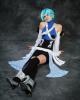 Tiedostonimi=CosplayKisa04-02.jpg
Tiedostokoko=984kt
Koko=1600x2000
Lisätty=19.01.2014 CosplayKisa04-02.jpg