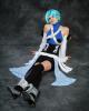 CosplayKisa04-02.jpg