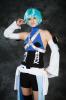 Tiedostonimi=CosplayKisa04-03.jpg
Tiedostokoko=735kt
Koko=1333x2000
Lisätty=19.01.2014 CosplayKisa04-03.jpg