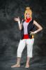 Tiedostonimi=CosplayKisa07-01.jpg
Tiedostokoko=787kt
Koko=1333x2000
Lisätty=19.01.2014 CosplayKisa07-01.jpg