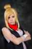Tiedostonimi=CosplayKisa07-02.jpg
Tiedostokoko=787kt
Koko=1333x2000
Lisätty=19.01.2014 CosplayKisa07-02.jpg
