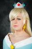 Tiedostonimi=CosplayKisa08-04.jpg
Tiedostokoko=839kt
Koko=1333x2000
Lisätty=19.01.2014 CosplayKisa08-04.jpg