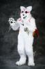 Tiedostonimi=CosplayKisa09-01.jpg
Tiedostokoko=758kt
Koko=1333x2000
Lisätty=19.01.2014 CosplayKisa09-01.jpg