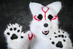 Tiedostonimi=CosplayKisa09-03.jpg
Tiedostokoko=741kt
Koko=2000x1333
Lisätty=19.01.2014 CosplayKisa09-03.jpg