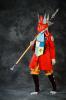 Tiedostonimi=CosplayKisa12-02.jpg
Tiedostokoko=807kt
Koko=1333x2000
Lisätty=19.01.2014 CosplayKisa12-02.jpg