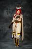 Tiedostonimi=CosplayKisa21-01.jpg
Tiedostokoko=800kt
Koko=1333x2000
Lisätty=19.01.2014 CosplayKisa21-01.jpg