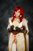 Tiedostonimi=CosplayKisa21-02.jpg
Tiedostokoko=787kt
Koko=1333x2000
Lisätty=19.01.2014 CosplayKisa21-02.jpg