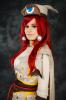 Tiedostonimi=CosplayKisa21-03.jpg
Tiedostokoko=927kt
Koko=1333x2000
Lisätty=19.01.2014 CosplayKisa21-03.jpg