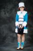 Tiedostonimi=CosplayKisa22-01.jpg
Tiedostokoko=750kt
Koko=1333x2000
Lisätty=19.01.2014 CosplayKisa22-01.jpg