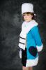 Tiedostonimi=CosplayKisa22-02.jpg
Tiedostokoko=717kt
Koko=1333x2000
Lisätty=19.01.2014 CosplayKisa22-02.jpg