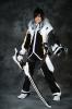 Tiedostonimi=CosplayKisa23-01.jpg
Tiedostokoko=801kt
Koko=1333x2000
Lisätty=19.01.2014 CosplayKisa23-01.jpg