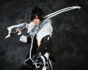 Tiedostonimi=CosplayKisa23-02.jpg
Tiedostokoko=891kt
Koko=2000x1600
Lisätty=19.01.2014 CosplayKisa23-02.jpg