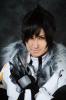Tiedostonimi=CosplayKisa23-03.jpg
Tiedostokoko=682kt
Koko=1333x2000
Lisätty=19.01.2014 CosplayKisa23-03.jpg