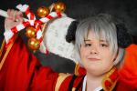 Tiedostonimi=CosplayKisa24-02.jpg
Tiedostokoko=709kt
Koko=2000x1333
Lisätty=19.01.2014 CosplayKisa24-02.jpg