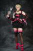 Tiedostonimi=CosplayKisa26-01.jpg
Tiedostokoko=754kt
Koko=1333x2000
Lisätty=19.01.2014 CosplayKisa26-01.jpg