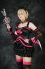 Tiedostonimi=CosplayKisa26-02.jpg
Tiedostokoko=782kt
Koko=1333x2000
Lisätty=19.01.2014 CosplayKisa26-02.jpg