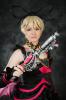 Tiedostonimi=CosplayKisa26-03.jpg
Tiedostokoko=809kt
Koko=1333x2000
Lisätty=19.01.2014 CosplayKisa26-03.jpg
