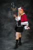 Tiedostonimi=CosplayKisa27-02.jpg
Tiedostokoko=788kt
Koko=1333x2000
Lisätty=19.01.2014 CosplayKisa27-02.jpg