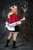 Tiedostonimi=CosplayKisa27-03.jpg
Tiedostokoko=797kt
Koko=1333x2000
Lisätty=19.01.2014 CosplayKisa27-03.jpg