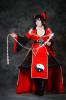 Tiedostonimi=CosplayKisa30-01.jpg
Tiedostokoko=769kt
Koko=1333x2000
Lisätty=19.01.2014 CosplayKisa30-01.jpg