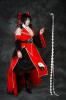 Tiedostonimi=CosplayKisa30-02.jpg
Tiedostokoko=761kt
Koko=1333x2000
Lisätty=19.01.2014 CosplayKisa30-02.jpg