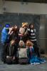 DSC_0062.jpg