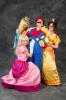 DSC_2151-Edit.jpg