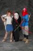 DSC_2271-Edit.jpg