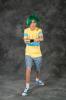 DSC_2316.jpg