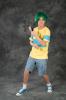 DSC_2318.jpg
