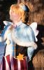 Yukicon14_25.jpg