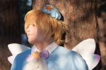 Yukicon14_26.jpg