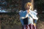 Yukicon14_27.jpg