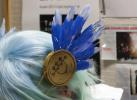 Yukicon14_48.jpg