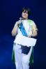 Yukicon14_52.jpg