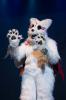 Yukicon14_59.jpg