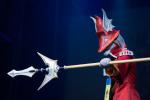Yukicon14_63.jpg