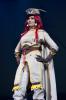 Yukicon14_64.jpg