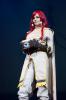 Yukicon14_65.jpg