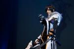 Yukicon14_67.jpg