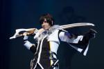 Yukicon14_68.jpg