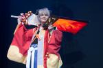 Yukicon14_69.jpg