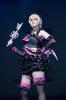 Yukicon14_70.jpg