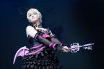 Yukicon14_71.jpg