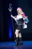 Yukicon14_72.jpg