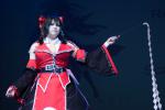 Yukicon14_73.jpg