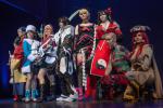 Yukicon14_76.jpg