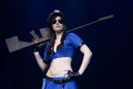 Yukicon14_78.jpg