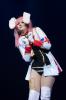 Yukicon14_79.jpg